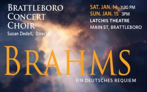brahms_requiem_latchis_arts_vt