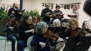 Windham_orchestra_latchis_arts